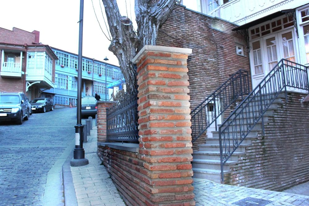 undefined Botanical 21 Apartments 5