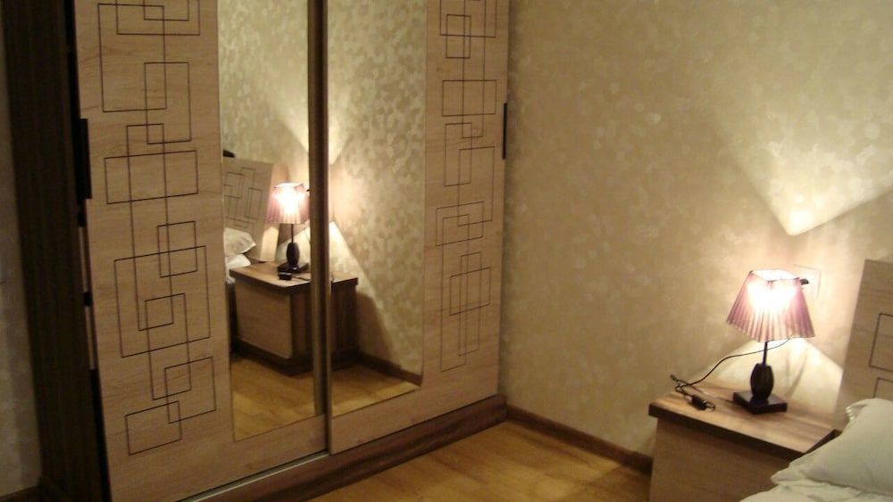 DIVAs apartaments Grand Apartment, 2 Bedrooms 6