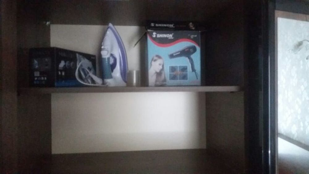 DIVAs apartaments Classic Apartment, 1 King Bed 3