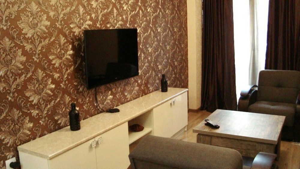 DIVAs apartaments Grand Apartment, 2 Bedrooms 9