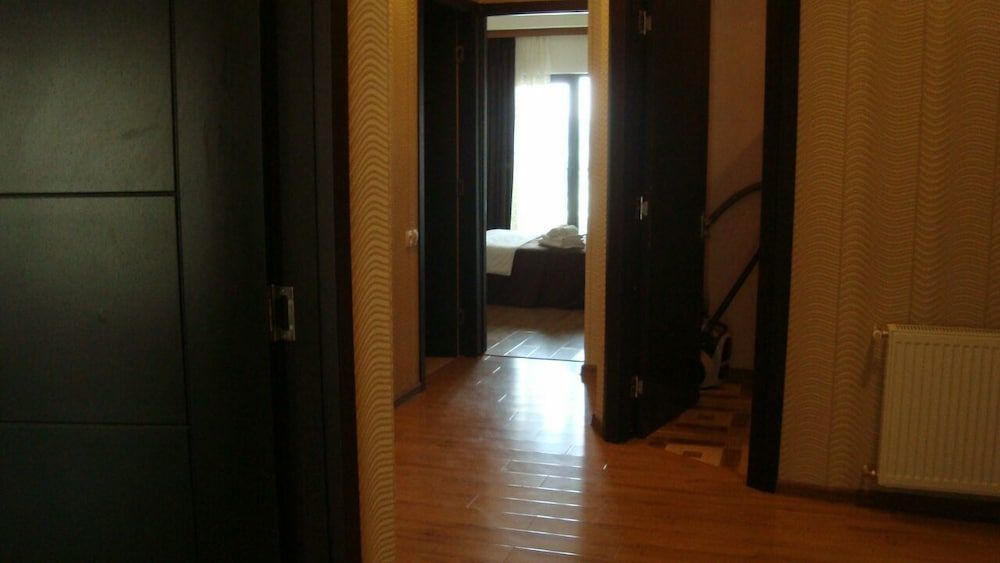 DIVAs apartaments Grand Apartment, 2 Bedrooms 7