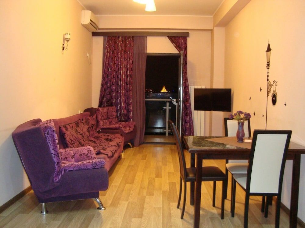 undefined DIVAs apartaments 8