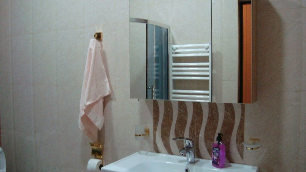 DIVAs apartaments Grand Apartment, 2 Bedrooms 11