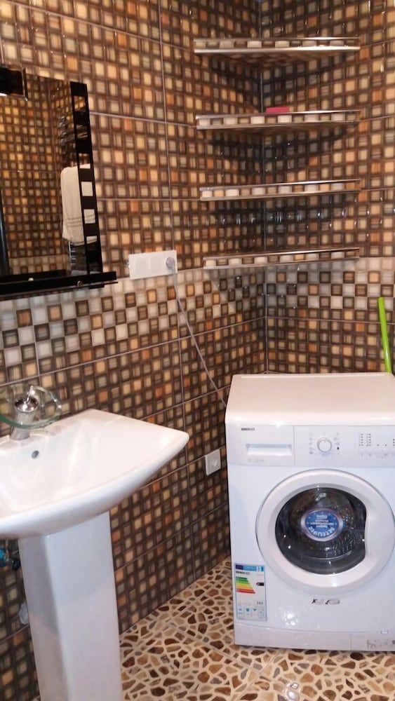 DIVAs apartaments Classic Apartment, 1 King Bed 8