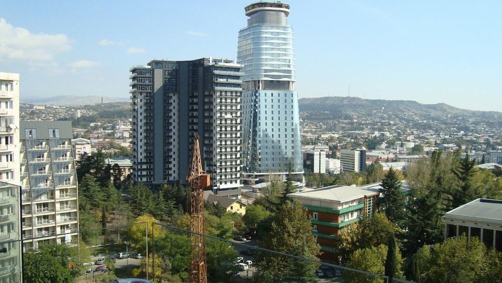 DIVAs apartaments Classic Apartment, 1 King Bed 7