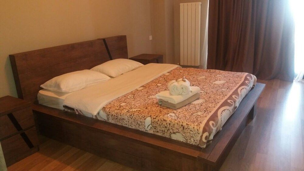 undefined DIVAs apartaments 3