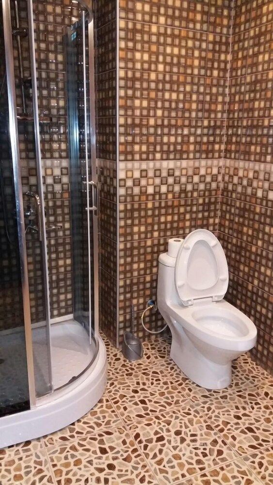 DIVAs apartaments Apartment, 1 King Bed, Refrigerator & Microwave, City View 10