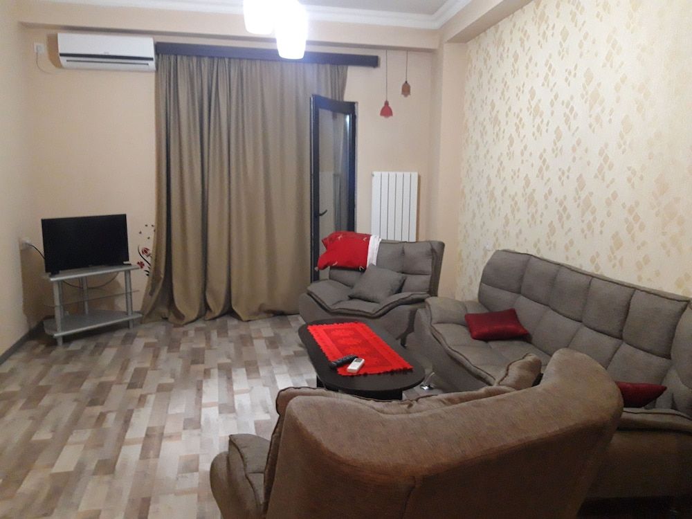 undefined DIVAs apartaments 6