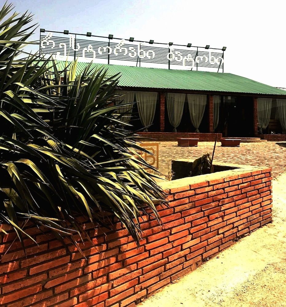 undefined Hotel Batoni 3