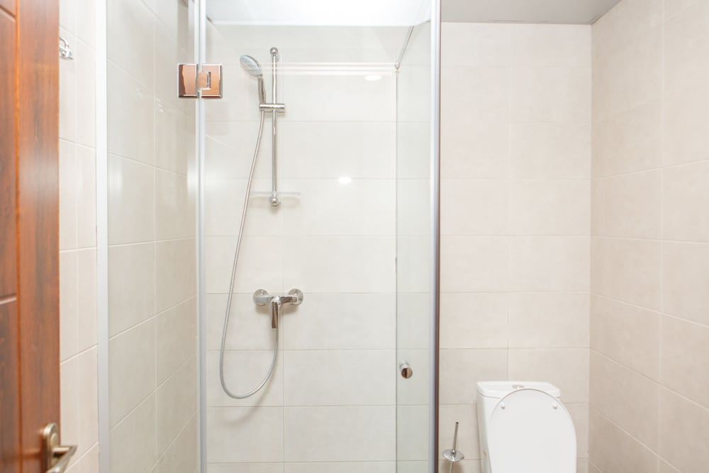 undefined Hotel Arc Tbilisi 2