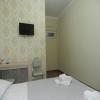 hotel_images