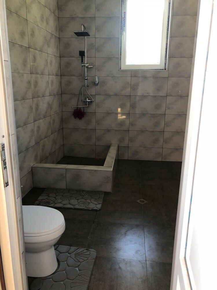 Lucky Family Hotel Comfort Triple Room, 2 Bedrooms, Balcony, Courtyard Area 7