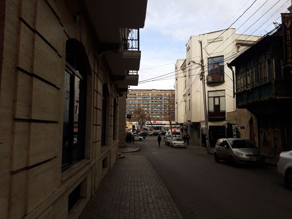 undefined Old Vino House 3