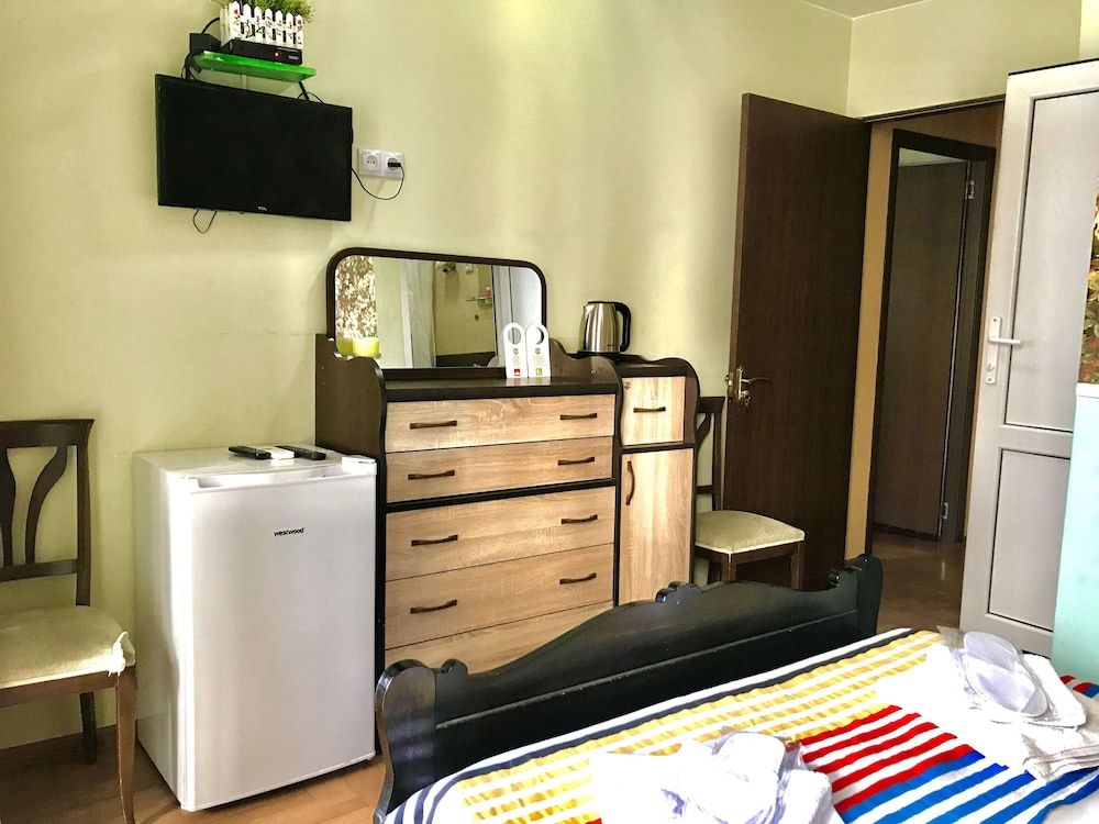 undefined Old Vino House 5