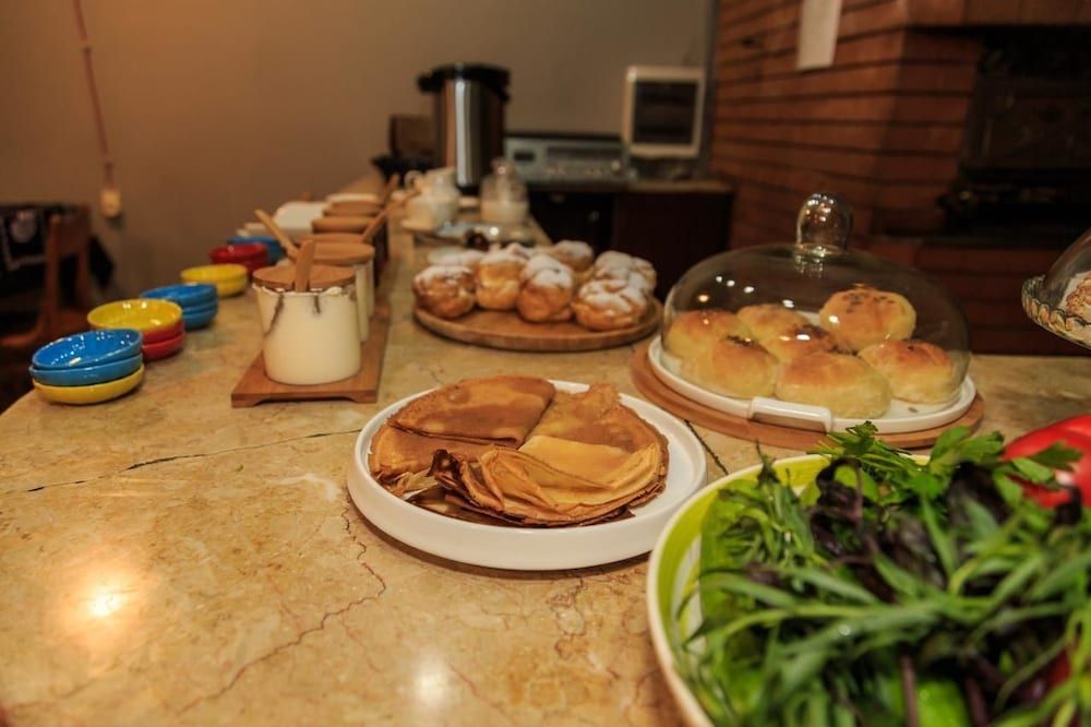 undefined Ava Hotel 4