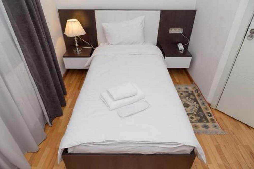 undefined Ava Hotel 10