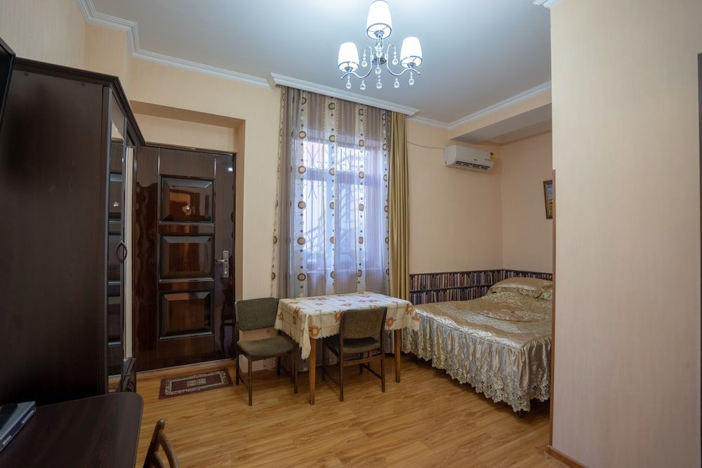 undefined Meidan Suites 9