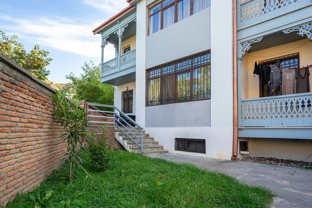 undefined Meidan Suites 4