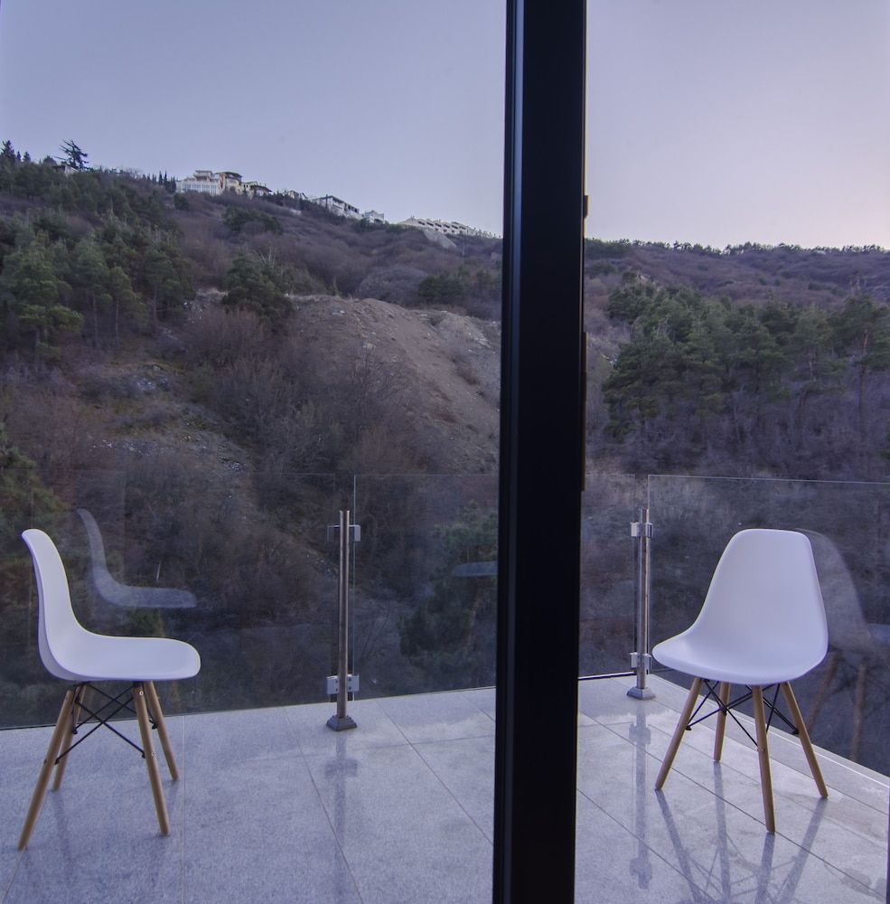 Boutique Hotel Biotel Family Room, Multiple Beds, Non Smoking, Balcony 5