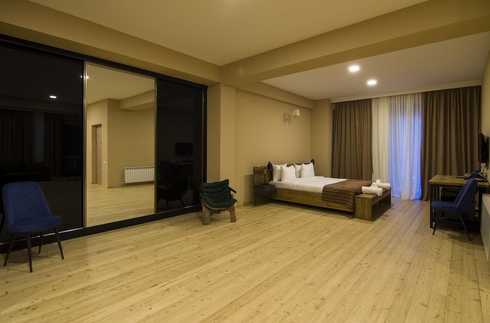 undefined Boutique Hotel Biotel 2