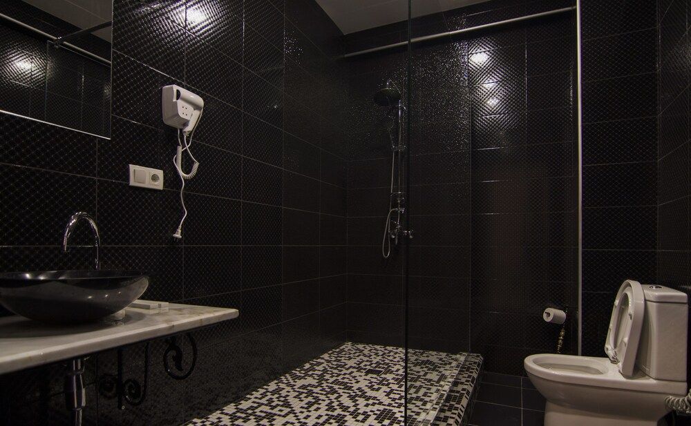 undefined Boutique Hotel Biotel 10