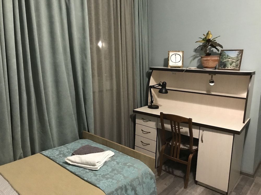 Talaveri Apartment in Old Tbilisi Superior Apartment, 2 Bedrooms, Mountain View, Garden Area 13