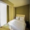 hotel_images