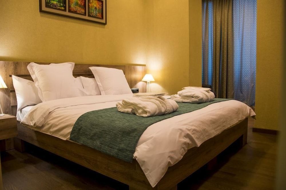 undefined Maison Boutique Hotel