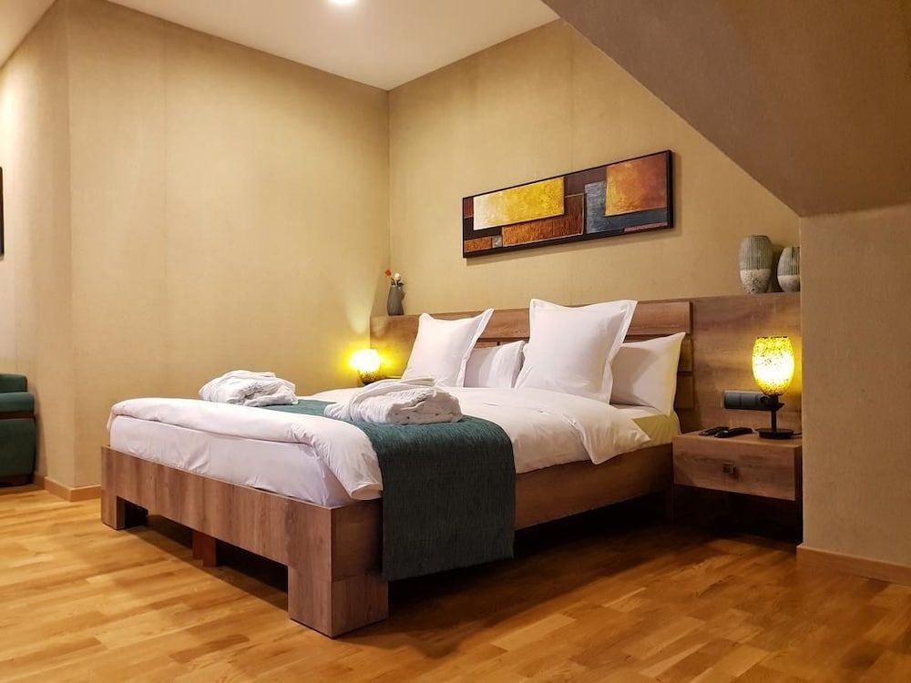 undefined Maison Boutique Hotel 2
