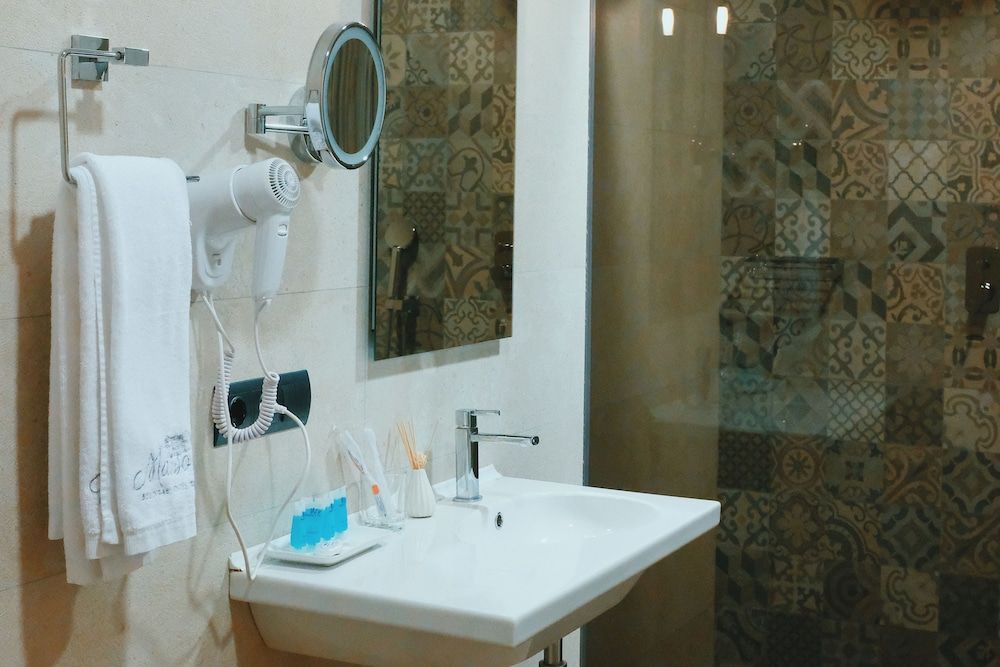 Maison Boutique Hotel Standard Double Room, Balcony 6