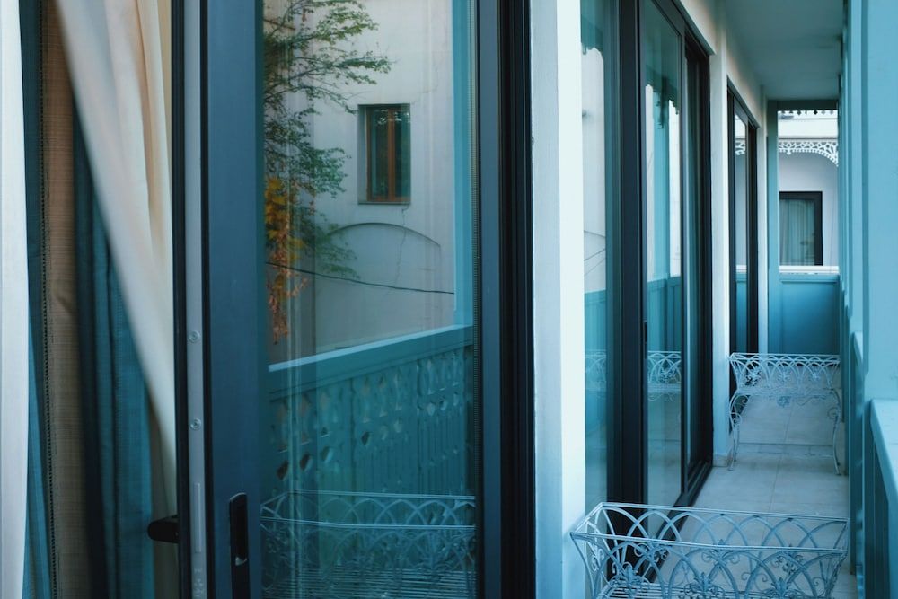undefined Maison Boutique Hotel 10