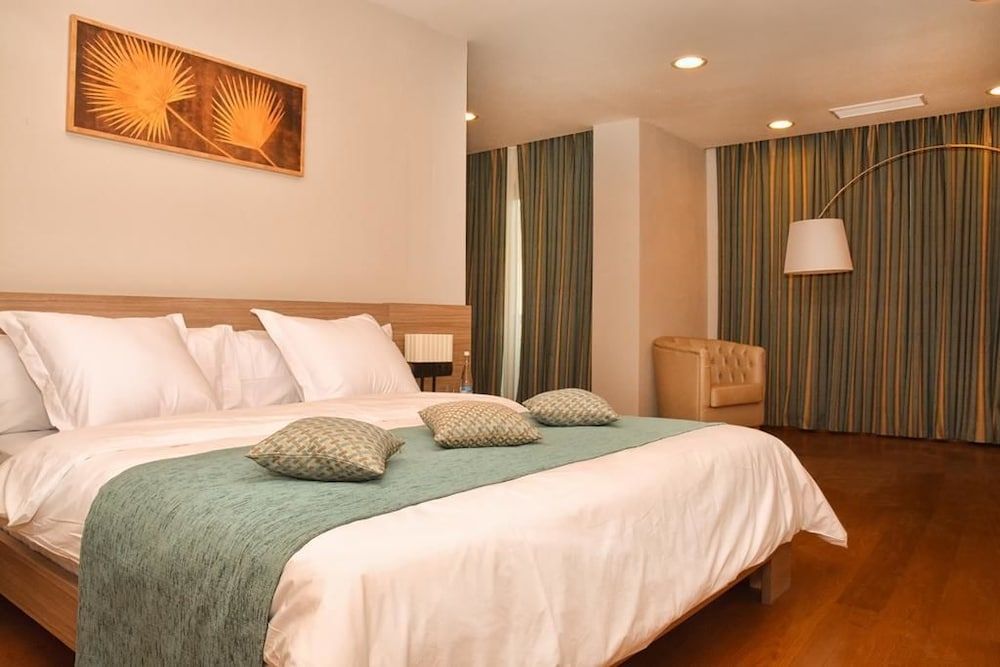 undefined Maison Boutique Hotel 3