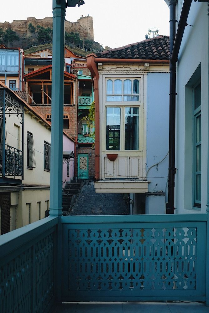 undefined Maison Boutique Hotel 8