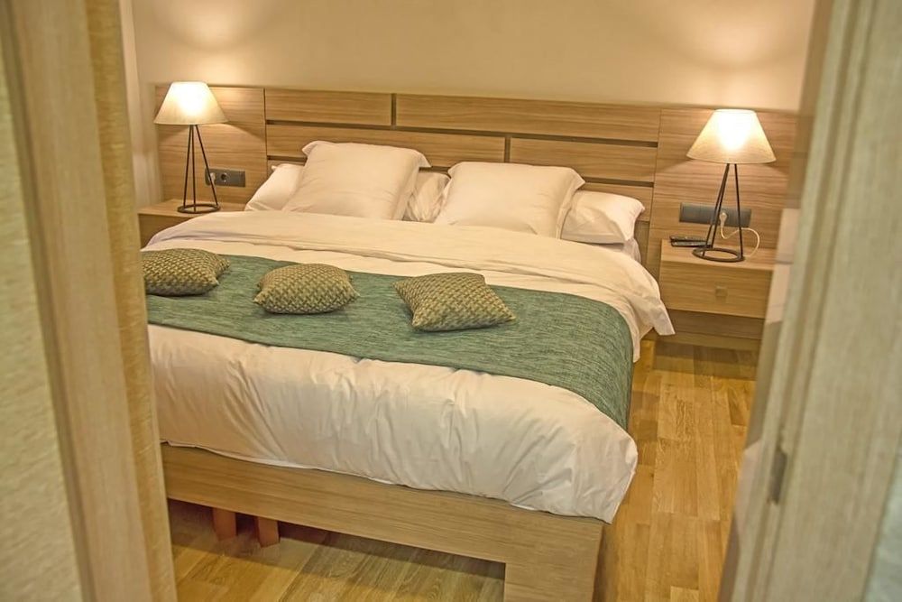 undefined Maison Boutique Hotel 8