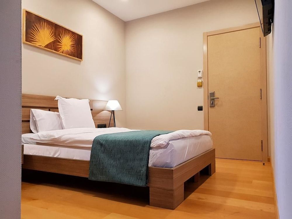 undefined Maison Boutique Hotel 4