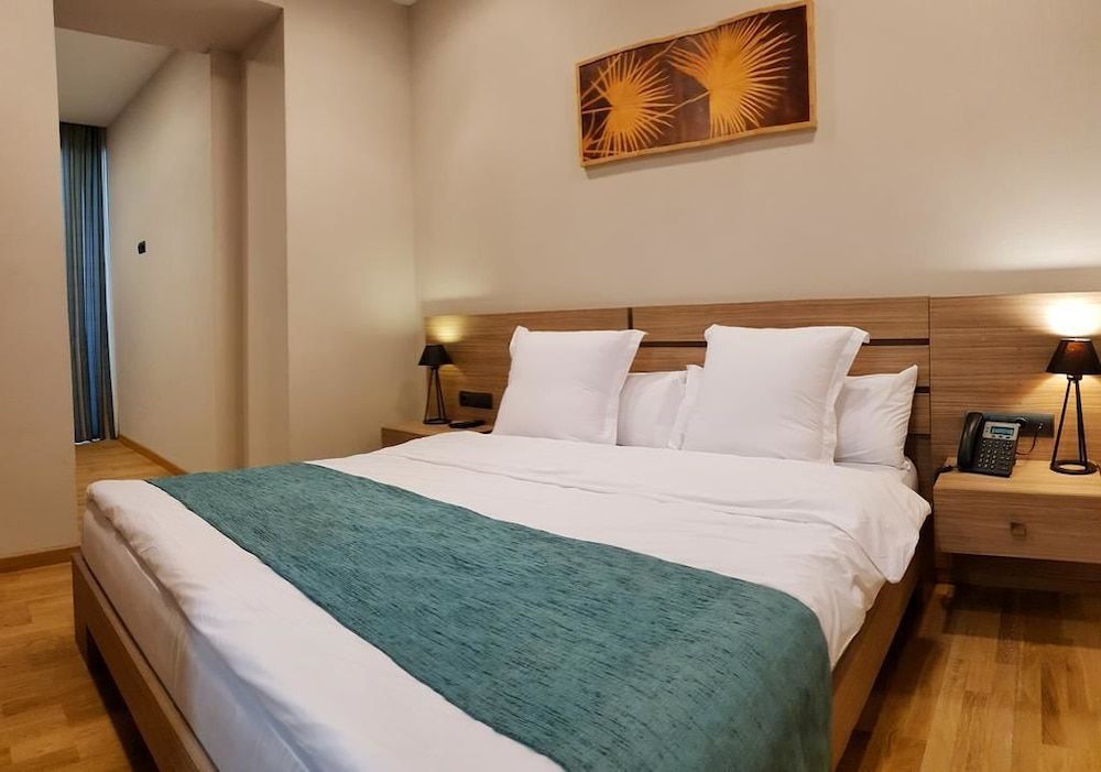 undefined Maison Boutique Hotel 9