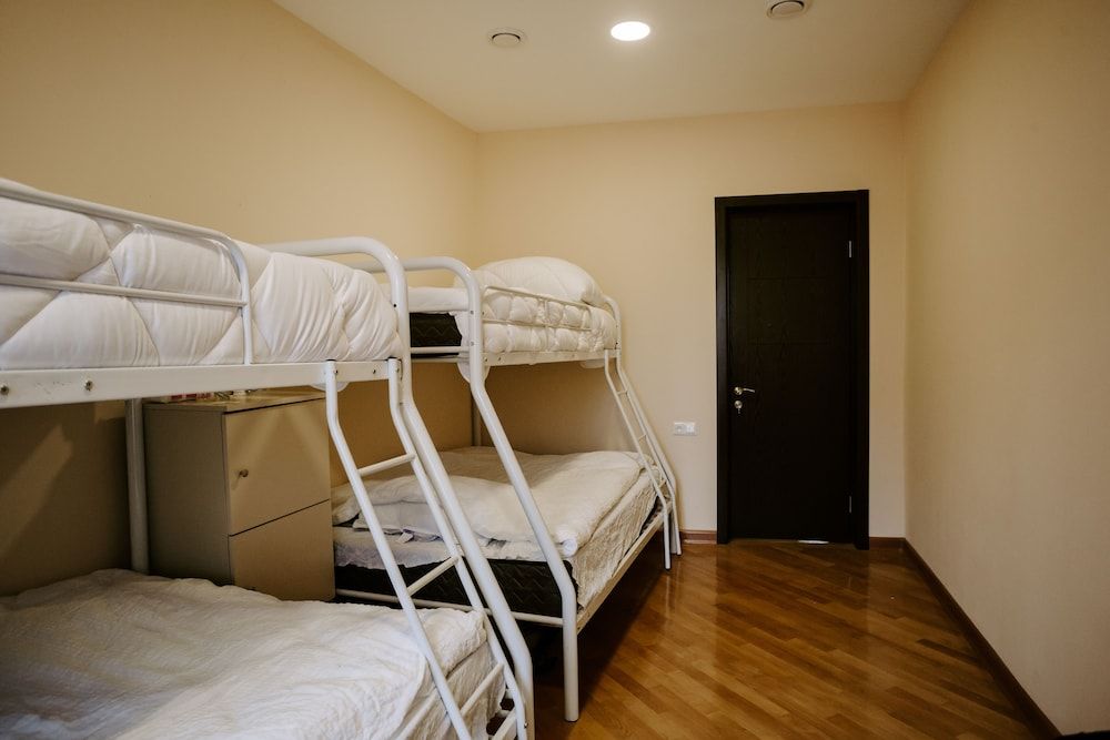 undefined Viking Hostel 10