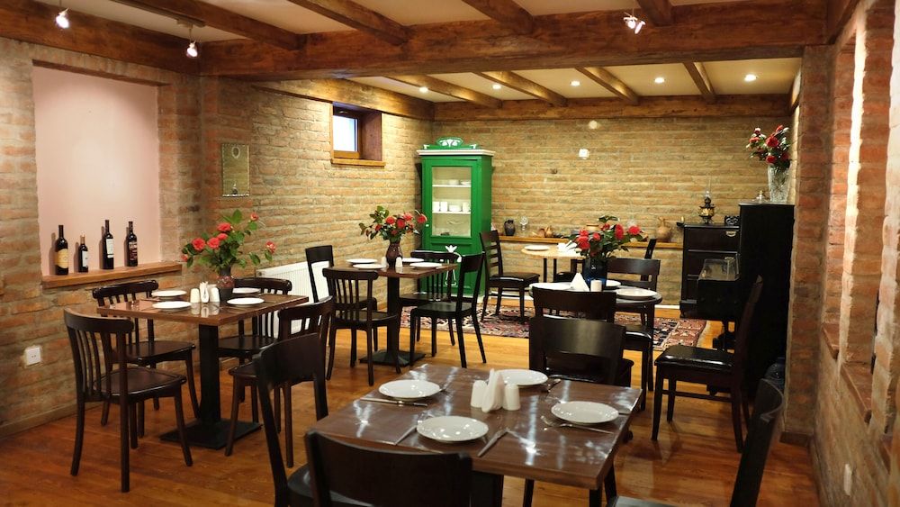 undefined Art Villa Panorama 5