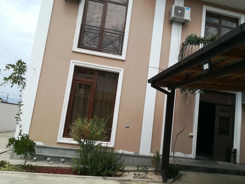 undefined Hotel Salmer 3