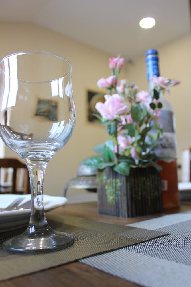 undefined Diamond Georgia Hotel 4