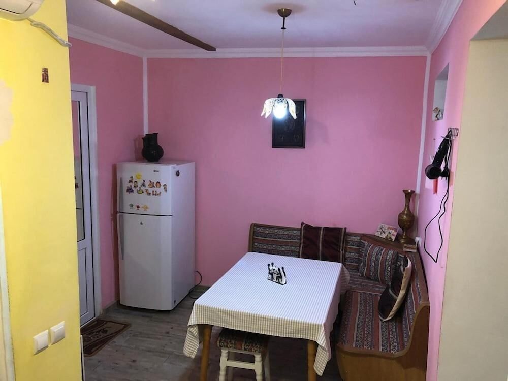 undefined Guest House Nise 3