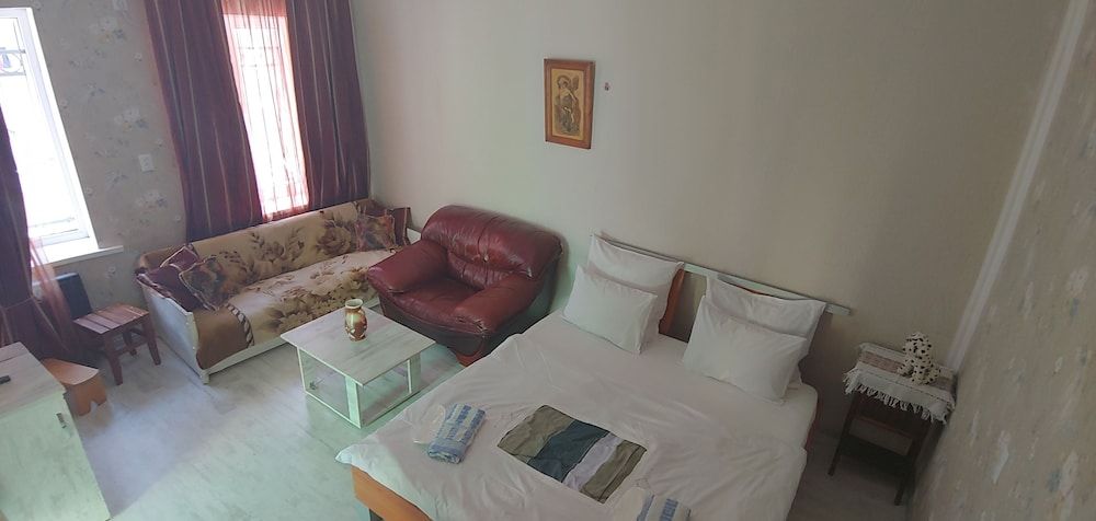 undefined Guest House Nise