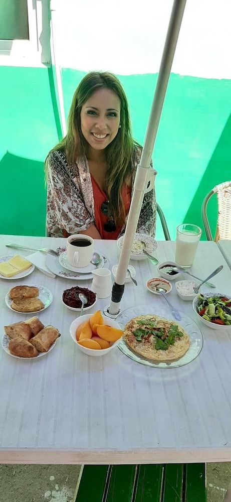 undefined Guest House Nise 4