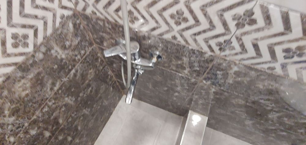 Guest House Nise Apartment, 1 King Bed with Sofa bed, Non Smoking 8