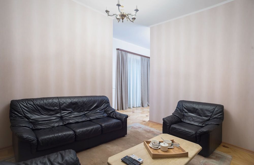 undefined Hotel 9 rooms 5