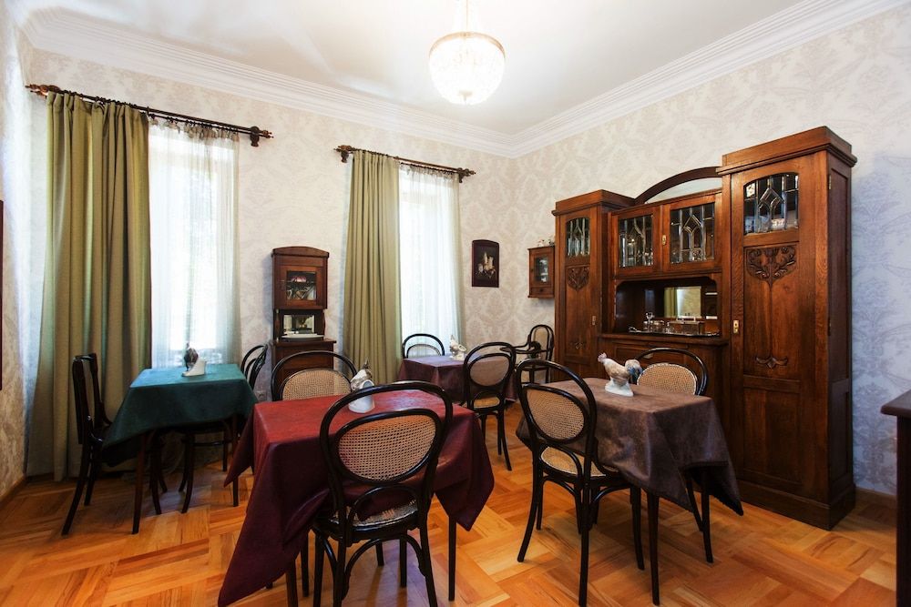 undefined Bloom Boutique Hotel 10