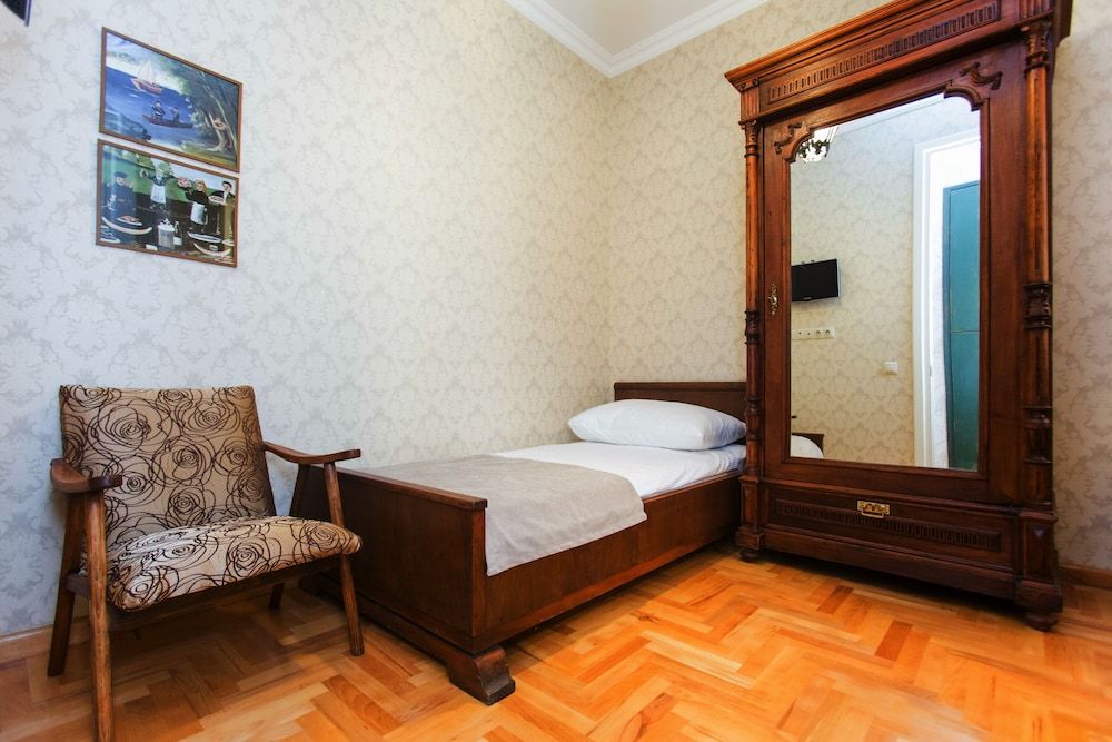 undefined Bloom Boutique Hotel 3