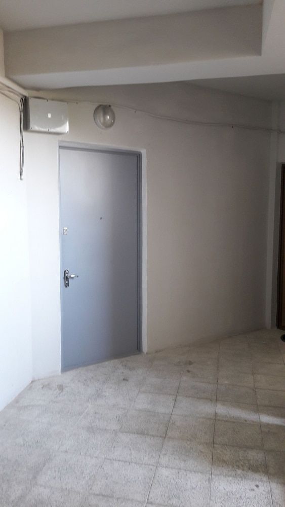 undefined Samatsa Georgia Apartments 4