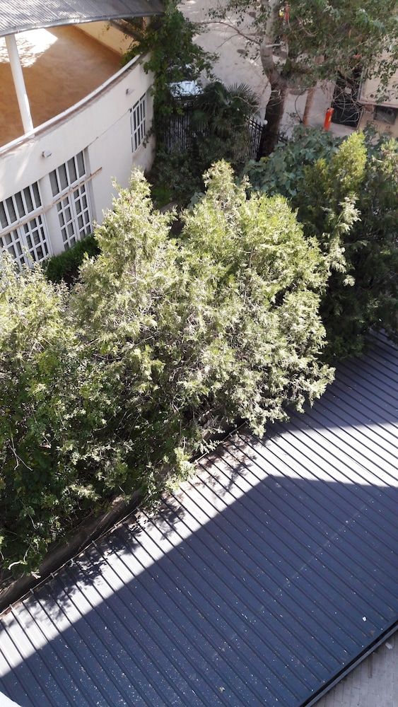 Samatsa Georgia Apartments Standard Apartment, 3 Bedrooms 38