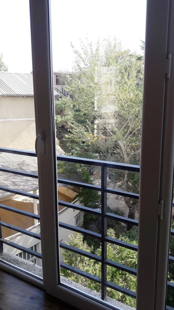 Samatsa Georgia Apartments Standard Apartment, 3 Bedrooms 35